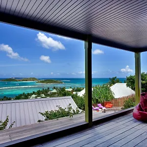 Karibuni Boutique (adults Only) 3*, Cul de Sac Sint Maarten/Saint Martin